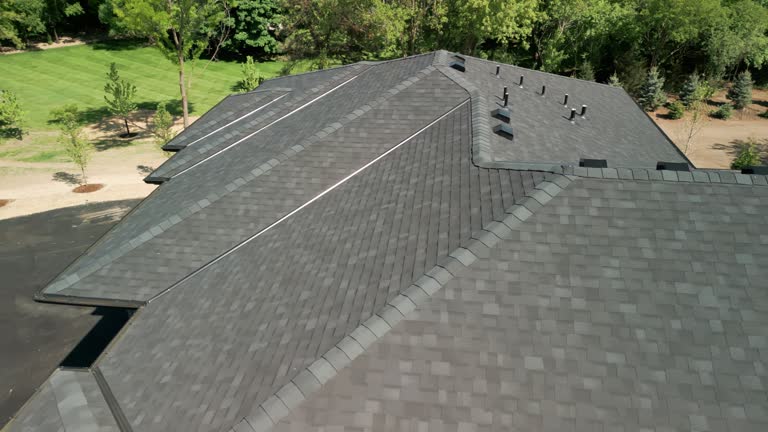 Best Wood Shake Roofing  in Fort Hood, TX